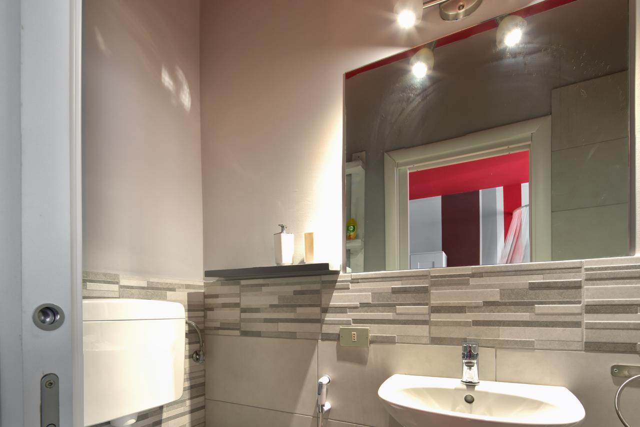 Marcignago La Casa Di Miele Bed & Breakfast エクステリア 写真